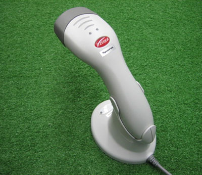 SP-3051 BT