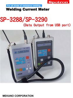 SP-3288